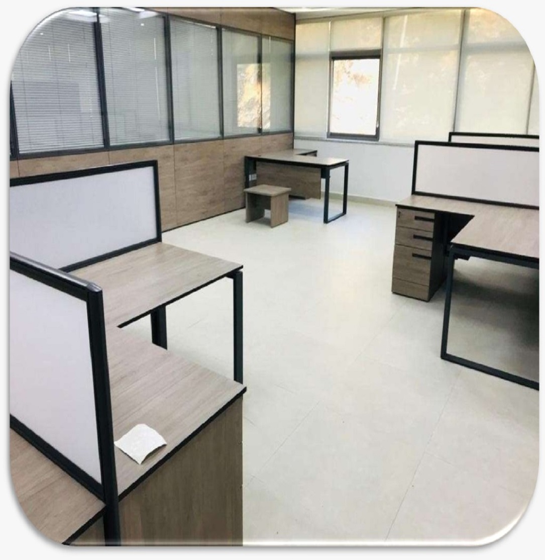 Third floor Renovation(2022)